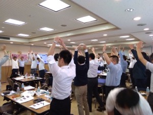 s_ミニニュース5月18日画像 s_ミニニュース5月18日画像