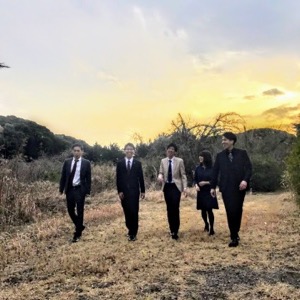 s_ミニニュース9月21日画像 s_ミニニュース9月21日画像