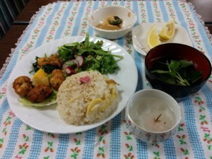 s_ミニニュース5月25日画像 s_ミニニュース5月25日画像