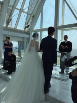 s_20180811神が合わせられたものを、人は離してはならない s_20180811神が合わせられたものを、人は離してはならない